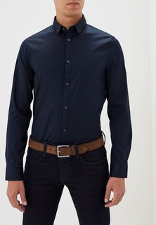 Рубашка Armani Exchange