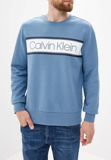 Свитшот Calvin Klein