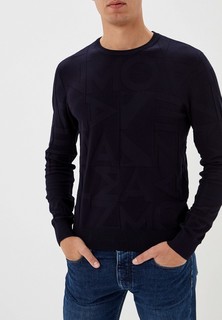 Джемпер Emporio Armani