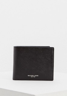 Кошелек Michael Kors