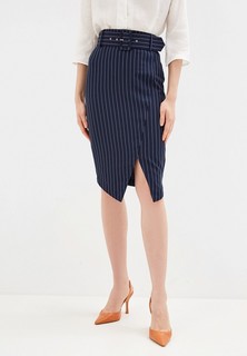 Юбка Love Republic