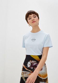 Футболка Pinko