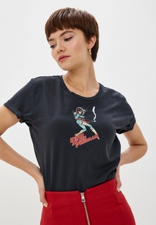 Футболка Pinko