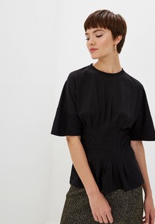 Футболка Pinko