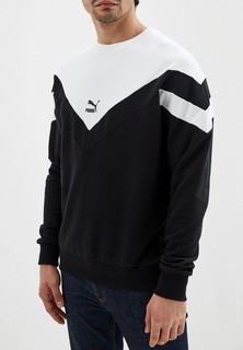 Свитшот PUMA