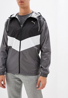 Ветровка PUMA