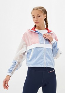 Ветровка Tommy Sport