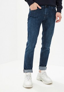 Джинсы Trussardi Jeans