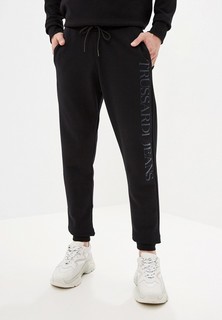 Брюки спортивные Trussardi Jeans