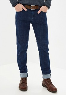 Джинсы Trussardi Jeans