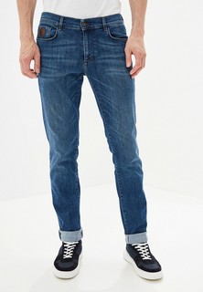 Джинсы Trussardi Jeans