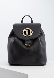 Рюкзак Trussardi Jeans