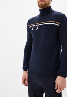 Водолазка Trussardi Jeans