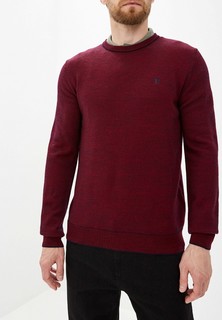 Джемпер Trussardi Jeans