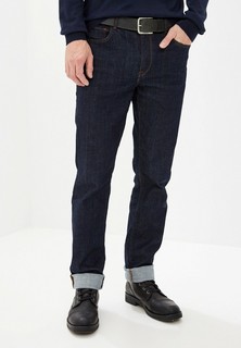 Джинсы Trussardi Jeans