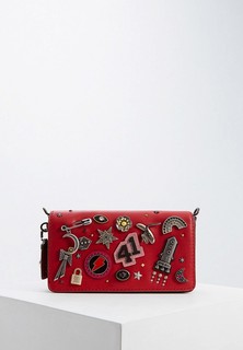 Сумка Coach