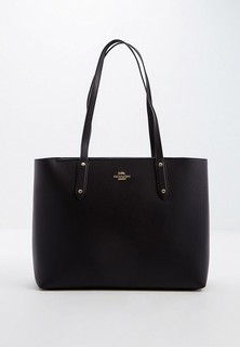 Сумка Coach