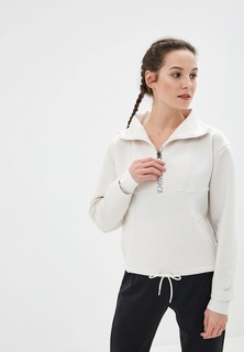 Свитшот Nike