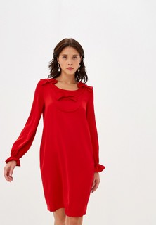 Платье Boutique Moschino