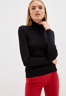 Водолазка Pinko