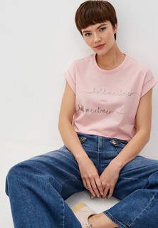 Футболка Pinko