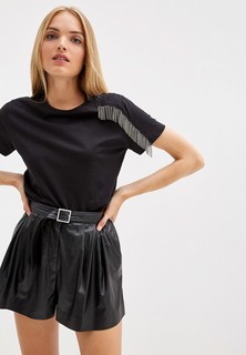 Футболка Pinko