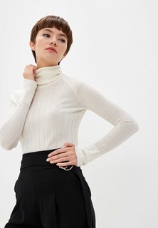 Водолазка Pinko