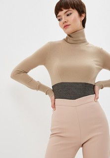 Водолазка Pinko