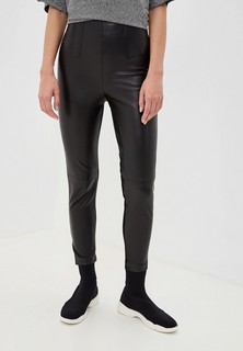 Леггинсы Pinko