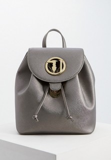 Рюкзак Trussardi Jeans