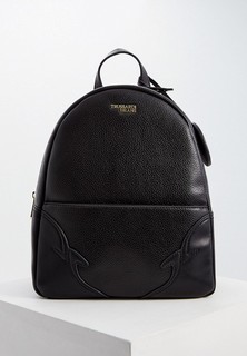 Рюкзак Trussardi Jeans