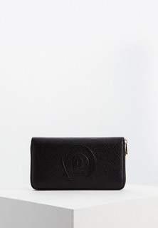 Кошелек Trussardi Jeans