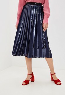 Юбка Trussardi Jeans