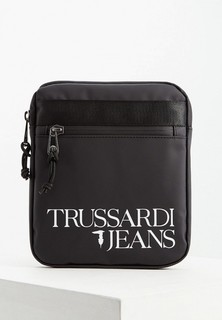 Сумка Trussardi Jeans