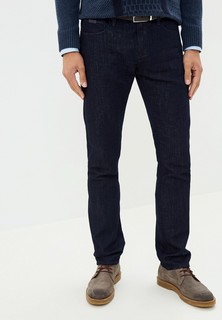 Джинсы Armani Exchange