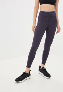 Тайтсы Calvin Klein Performance