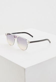 Очки солнцезащитные Christian Dior Homme