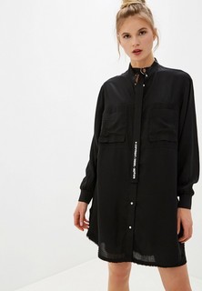 Платье Diesel