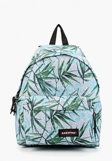 Рюкзак Eastpak