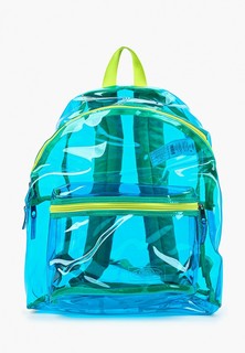 Рюкзак Eastpak