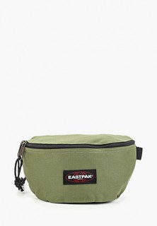 Сумка поясная Eastpak