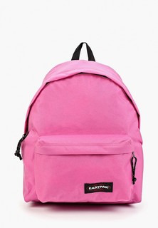 Рюкзак Eastpak