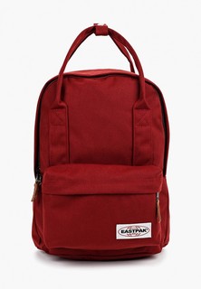 Рюкзак Eastpak