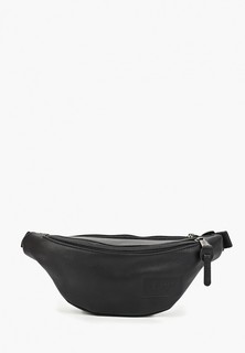 Сумка поясная Eastpak