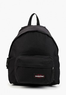 Рюкзак Eastpak