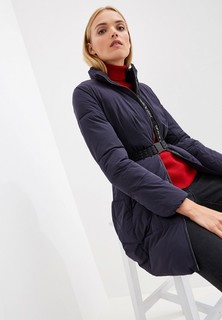 Куртка утепленная Emporio Armani