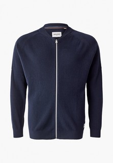 Кардиган Jack & Jones