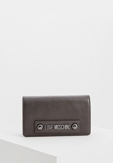 Сумка Love Moschino