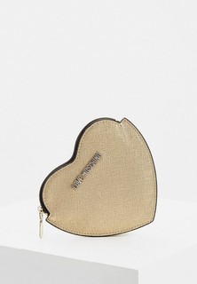 Кошелек Love Moschino
