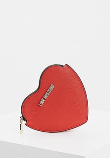 Кошелек Love Moschino